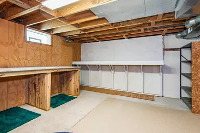 1319 Perry Road, Cable, OH 43009 - Photo 44