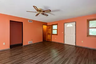1319 Perry Rd, Cable, OH 43009 - Photo 22