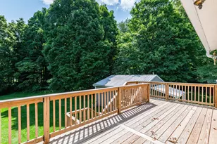 1319 Perry Rd, Cable, OH 43009 - Photo 12