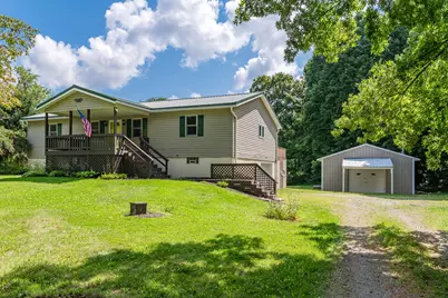1319 Perry Road, Cable, OH 43009 - Photo 62