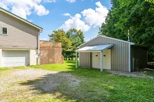 1319 Perry Rd, Cable, OH 43009 - Photo 8