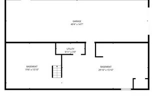 1319 Perry Rd, Cable, OH 43009 - Photo 16