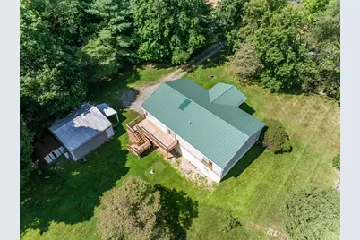 1319 Perry Road, Cable, OH 43009 - Photo 10