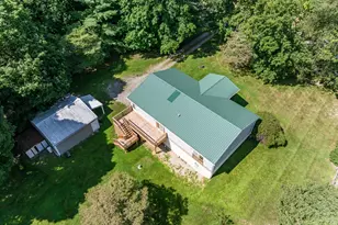 1319 Perry Rd, Cable, OH 43009 - Photo 10
