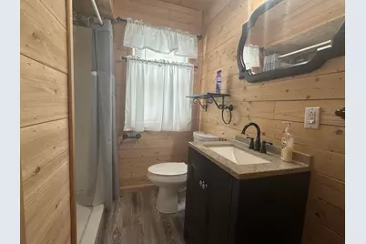 770 Walker Street, Newark, OH 43055 - Photo 18