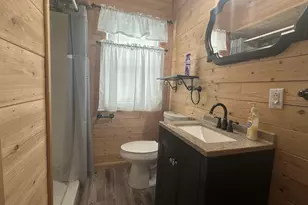 770 Walker St, Newark, OH 43055 - Photo 18
