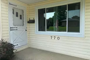 770 Walker St, Newark, OH 43055 - Photo 4