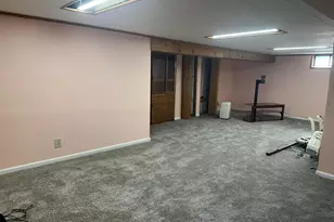770 Walker St, Newark, OH 43055 - Photo 24