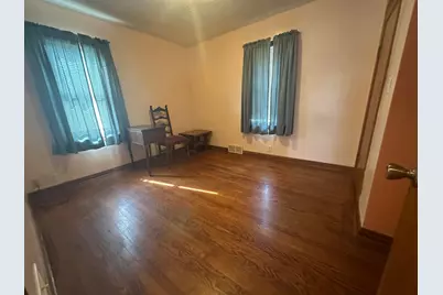 770 Walker Street, Newark, OH 43055 - Photo 12