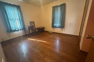 770 Walker St, Newark, OH 43055 - Photo 12