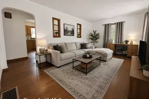 770 Walker St, Newark, OH 43055 - Photo 8