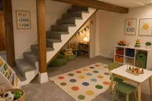 770 Walker St, Newark, OH 43055 - Photo 22