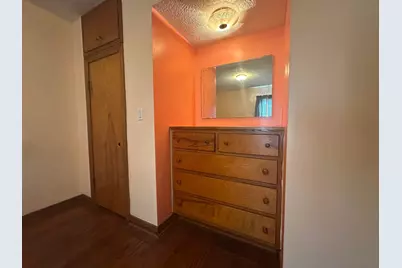 770 Walker Street, Newark, OH 43055 - Photo 14