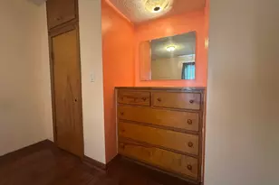 770 Walker St, Newark, OH 43055 - Photo 14