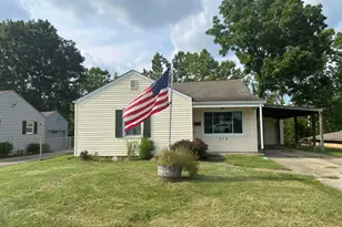 770 Walker St, Newark, OH 43055 - Photo 1