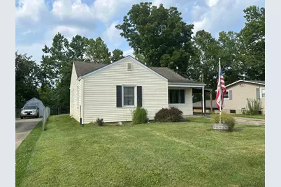770 Walker Street, Newark, OH 43055 - Photo 40