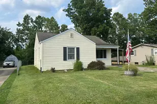 770 Walker St, Newark, OH 43055 - Photo 40