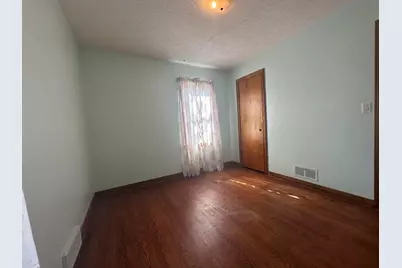770 Walker Street, Newark, OH 43055 - Photo 16