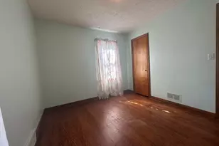 770 Walker St, Newark, OH 43055 - Photo 16