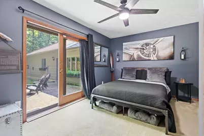 1221 Wittmer Road, Mansfield, OH 44903 - Photo 26
