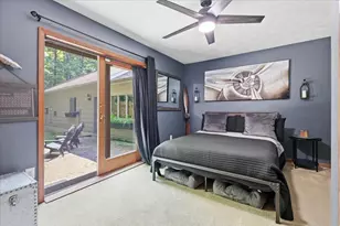 1221 Wittmer Rd, Mansfield, OH 44903 - Photo 26