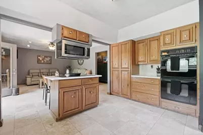 1221 Wittmer Road, Mansfield, OH 44903 - Photo 36