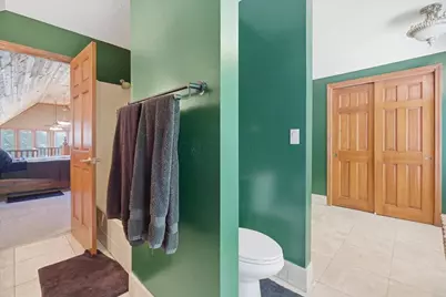 1221 Wittmer Road, Mansfield, OH 44903 - Photo 54