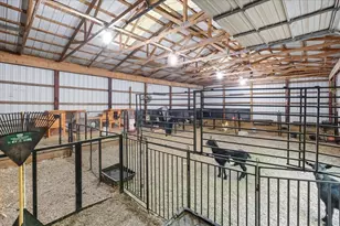 1221 Wittmer Rd, Mansfield, OH 44903 - Photo 82