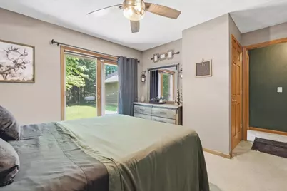 1221 Wittmer Road, Mansfield, OH 44903 - Photo 32