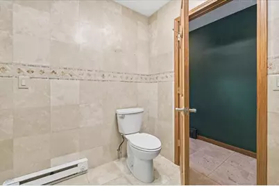 1221 Wittmer Road, Mansfield, OH 44903 - Photo 30