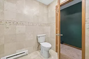 1221 Wittmer Rd, Mansfield, OH 44903 - Photo 30