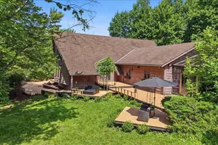 1221 Wittmer Rd, Mansfield, OH 44903 - Photo 4