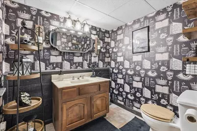 1221 Wittmer Road, Mansfield, OH 44903 - Photo 76