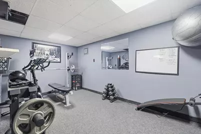 1221 Wittmer Road, Mansfield, OH 44903 - Photo 74