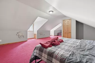 1221 Wittmer Road, Mansfield, OH 44903 - Photo 62