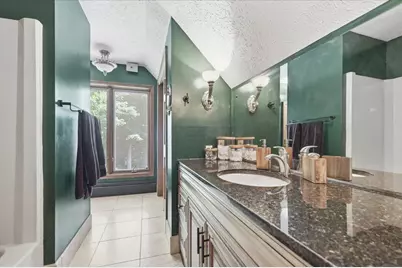 1221 Wittmer Road, Mansfield, OH 44903 - Photo 52