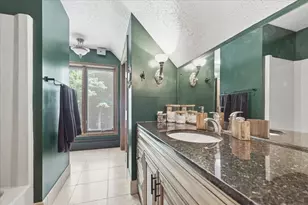 1221 Wittmer Rd, Mansfield, OH 44903 - Photo 52