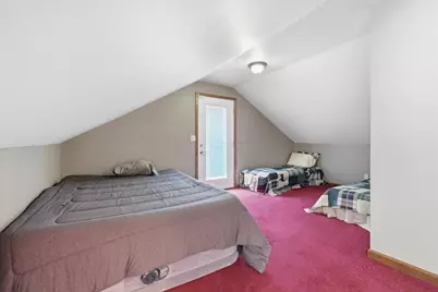 1221 Wittmer Road, Mansfield, OH 44903 - Photo 66