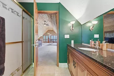 1221 Wittmer Road, Mansfield, OH 44903 - Photo 56