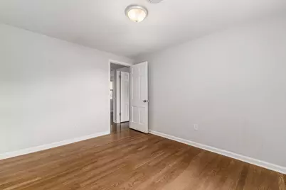 235 Cole Road, Galloway, OH 43119 - Photo 28