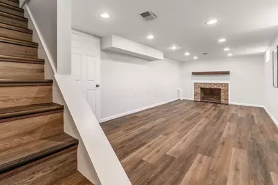 [Address not provided], Galloway, OH 43119 - Photo 62