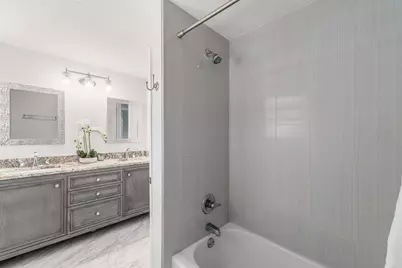 [Address not provided], Galloway, OH 43119 - Photo 44