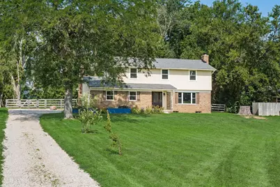 235 Cole Road, Galloway, OH 43119 - Photo 2