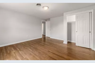 [Address not provided], Galloway, OH 43119 - Photo 50
