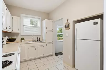 2245 Indiana Avenue, Columbus, OH 43202 - Photo 20