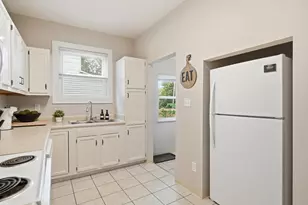 2245 Indiana Ave, Columbus, OH 43202 - Photo 20