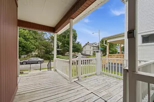 2245 Indiana Ave, Columbus, OH 43202 - Photo 8