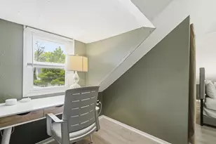 2245 Indiana Ave, Columbus, OH 43202 - Photo 46