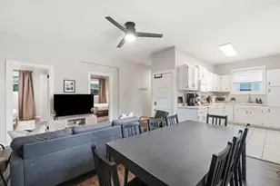 2245 Indiana Ave, Columbus, OH 43202 - Photo 16