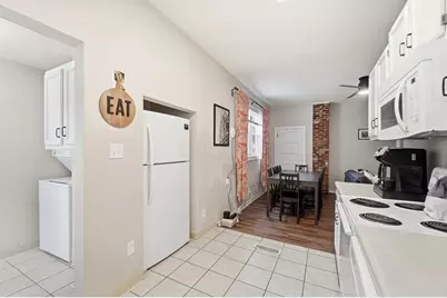 2245 Indiana Avenue, Columbus, OH 43202 - Photo 24